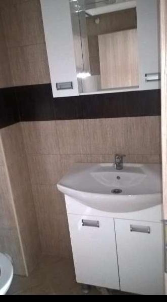 K pronájmu  Studio Sofia , Studentski grad , 30 m2 | 71142547 - obraz [4]