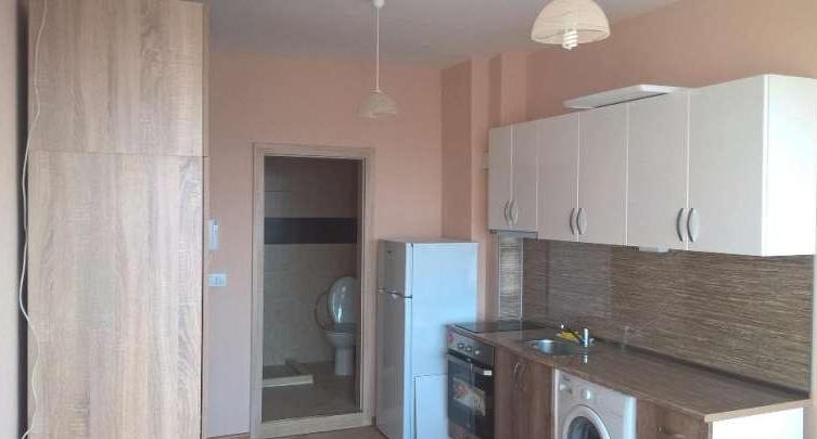 K pronájmu  Studio Sofia , Studentski grad , 30 m2 | 71142547 - obraz [3]