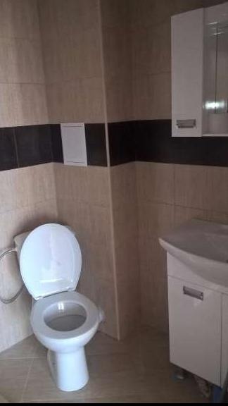 K pronájmu  Studio Sofia , Studentski grad , 30 m2 | 71142547 - obraz [5]