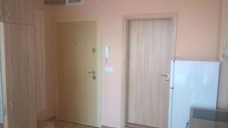 K pronájmu  Studio Sofia , Studentski grad , 30 m2 | 71142547 - obraz [2]