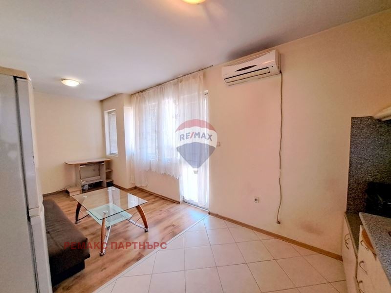 Kiralık  1 yatak odası Varna , Kolhozen pazar , 53 metrekare | 83618419 - görüntü [5]