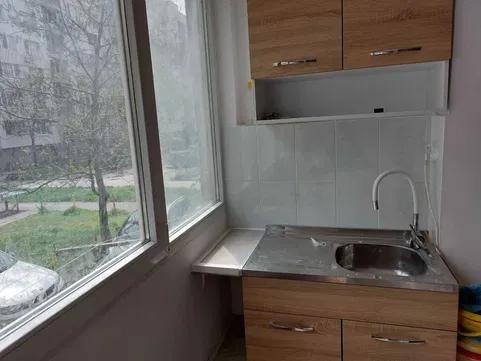 Da affittare  1 camera da letto Sofia , Hadgi Dimitar , 54 mq | 62071108 - Immagine [5]