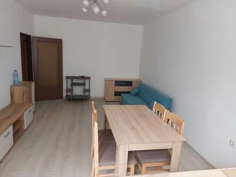 Da affittare  1 camera da letto Sofia , Hadgi Dimitar , 54 mq | 62071108
