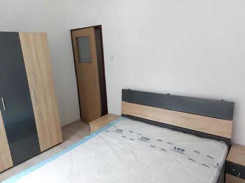 Da affittare  1 camera da letto Sofia , Hadgi Dimitar , 54 mq | 62071108 - Immagine [6]