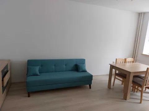 Da affittare  1 camera da letto Sofia , Hadgi Dimitar , 54 mq | 62071108 - Immagine [3]