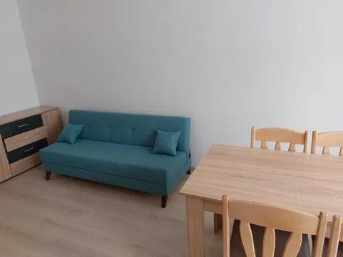 Da affittare  1 camera da letto Sofia , Hadgi Dimitar , 54 mq | 62071108 - Immagine [2]