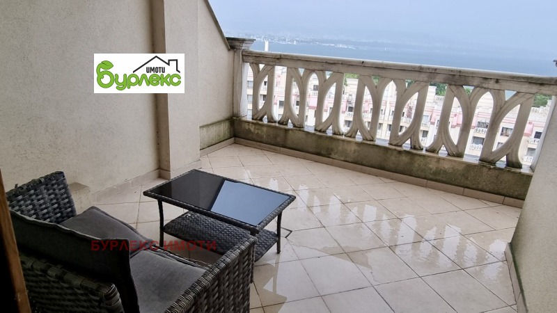 Kiralık  1 yatak odası Varna , Asparuhovo , 60 metrekare | 57319827 - görüntü [2]