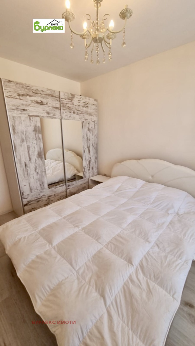 Kiralık  1 yatak odası Varna , Asparuhovo , 60 metrekare | 57319827 - görüntü [8]