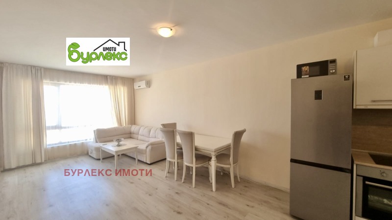 Kiralık  1 yatak odası Varna , Asparuhovo , 60 metrekare | 57319827 - görüntü [4]