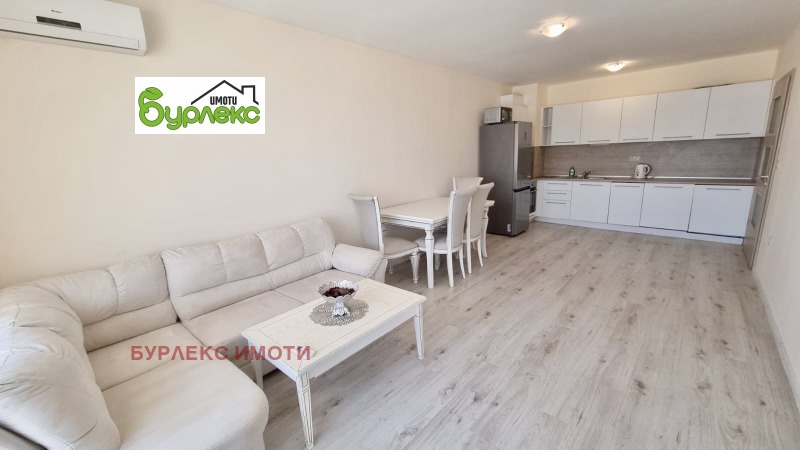 Kiralık  1 yatak odası Varna , Asparuhovo , 60 metrekare | 57319827 - görüntü [3]