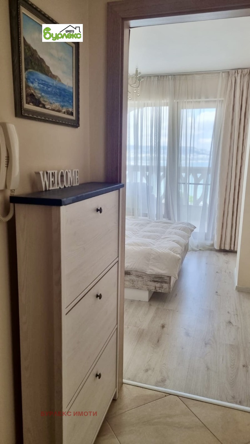 Kiralık  1 yatak odası Varna , Asparuhovo , 60 metrekare | 57319827 - görüntü [6]