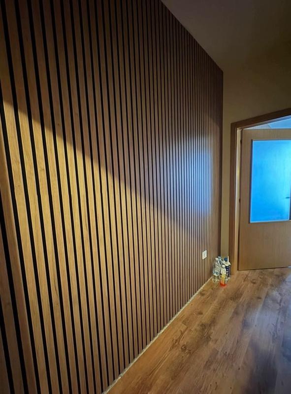 Дава под наем 2-СТАЕН, гр. София, Младост 3, снимка 6 - Апартаменти - 52243195