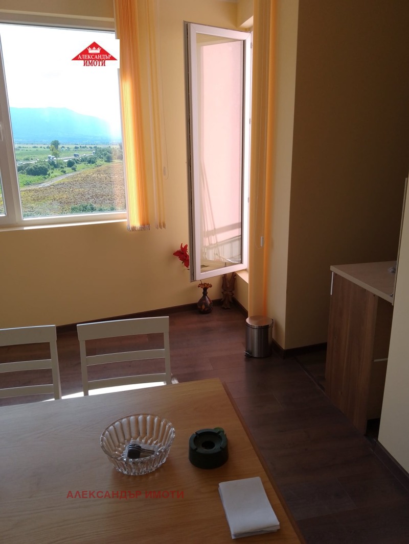 Дава под наем 2-СТАЕН, гр. София, с. Лозен, снимка 6 - Апартаменти - 52532137