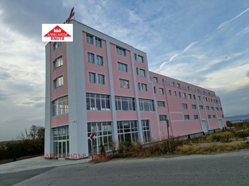 Под наем 2-СТАЕН, град София, с. Лозен • 350 € / 684.54 лв. • 10370414 1