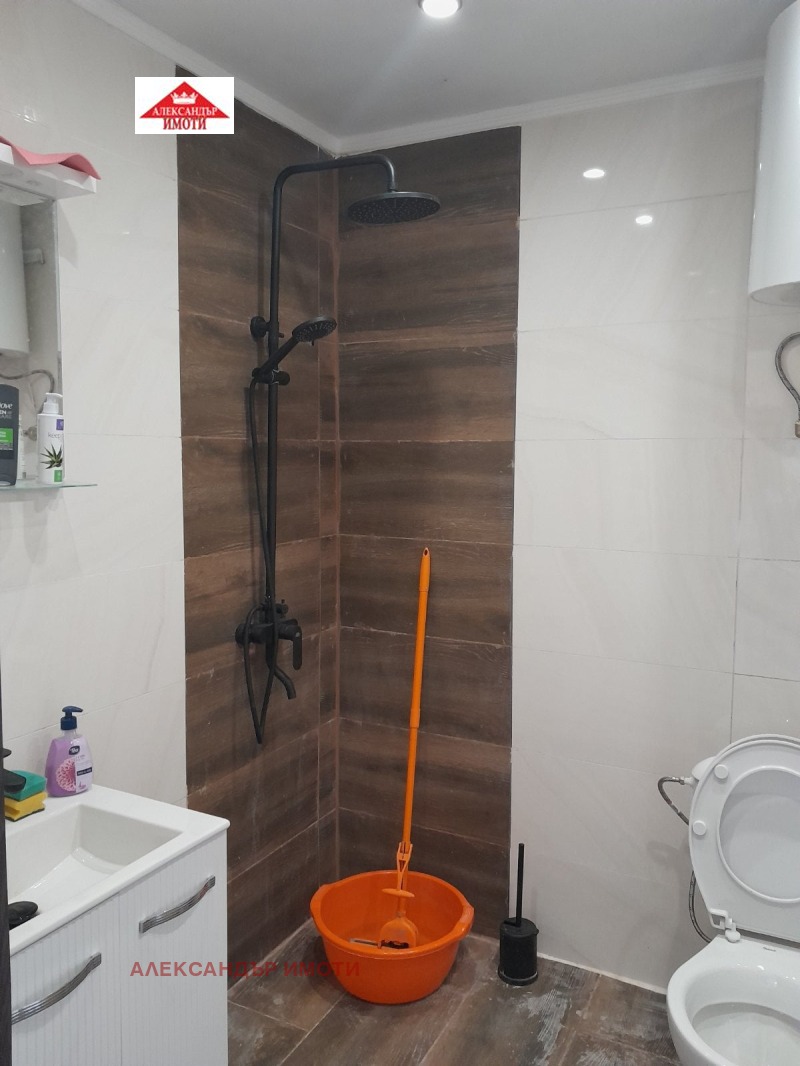 Дава под наем 2-СТАЕН, гр. София, с. Лозен, снимка 9 - Апартаменти - 52532137