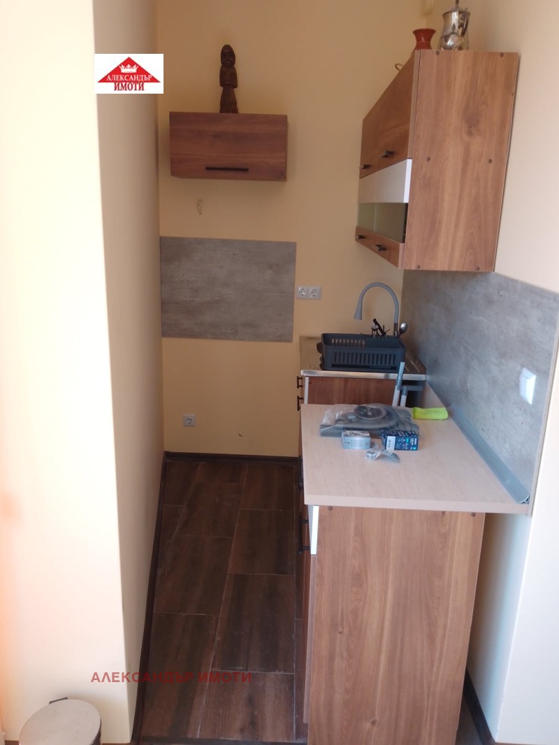 Дава под наем 2-СТАЕН, гр. София, с. Лозен, снимка 7 - Апартаменти - 52532137