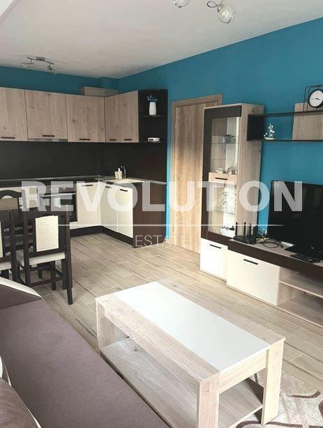 Дава под наем 2-СТАЕН, гр. Варна, Център