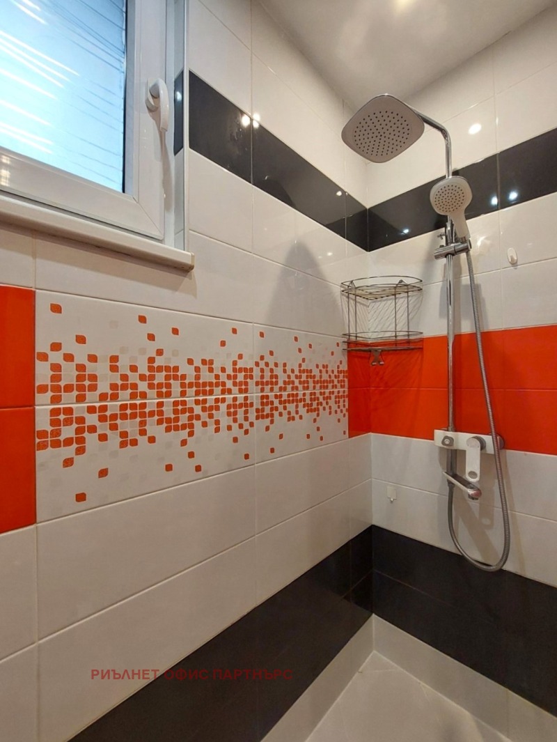 Дава под наем 2-СТАЕН, гр. София, Докторски паметник, снимка 6 - Апартаменти - 53254207