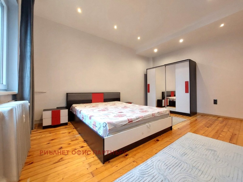 Дава под наем 2-СТАЕН, гр. София, Докторски паметник, снимка 13 - Апартаменти - 53254207