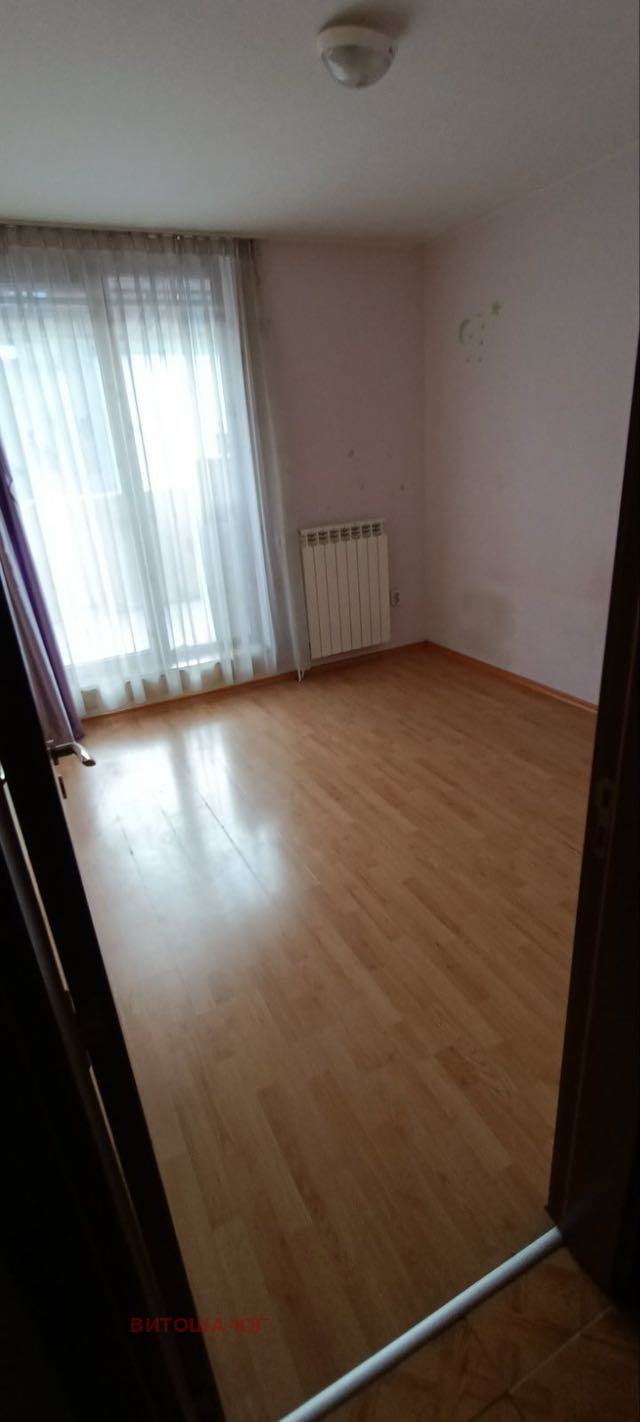 Дава под наем 3-СТАЕН, гр. София, Манастирски ливади, снимка 4 - Апартаменти - 52515741