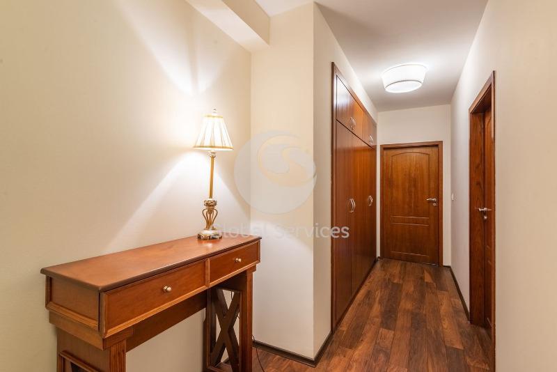 Da affittare  3 camere da letto Sofia , Tsentar , 220 mq | 10662071 - Immagine [9]