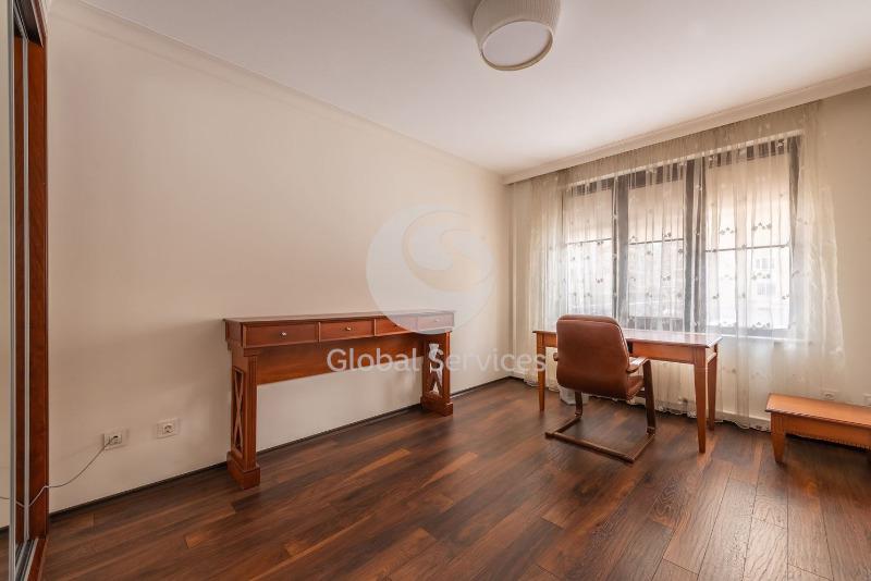 Da affittare  3 camere da letto Sofia , Tsentar , 220 mq | 10662071 - Immagine [7]