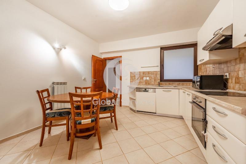 Da affittare  3 camere da letto Sofia , Tsentar , 220 mq | 10662071 - Immagine [4]