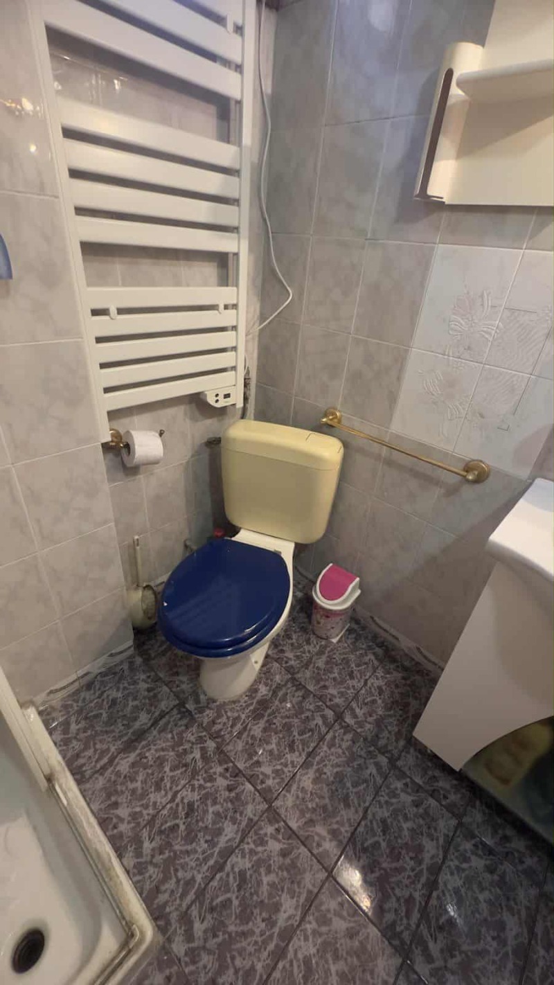 Vuokrattavana  3 makuuhuonetta Stara Zagora , Tsentar , 100 neliömetriä | 68305245 - kuva [11]