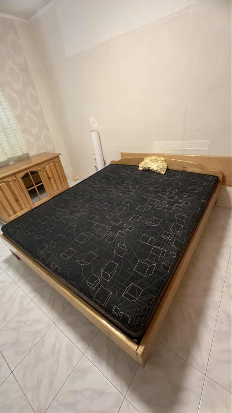 Vuokrattavana  3 makuuhuonetta Stara Zagora , Tsentar , 100 neliömetriä | 68305245 - kuva [4]