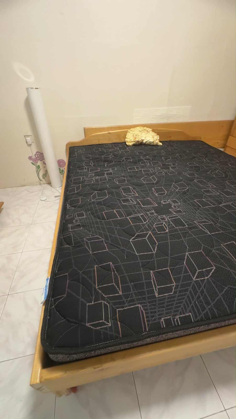 Vuokrattavana  3 makuuhuonetta Stara Zagora , Tsentar , 100 neliömetriä | 68305245 - kuva [10]