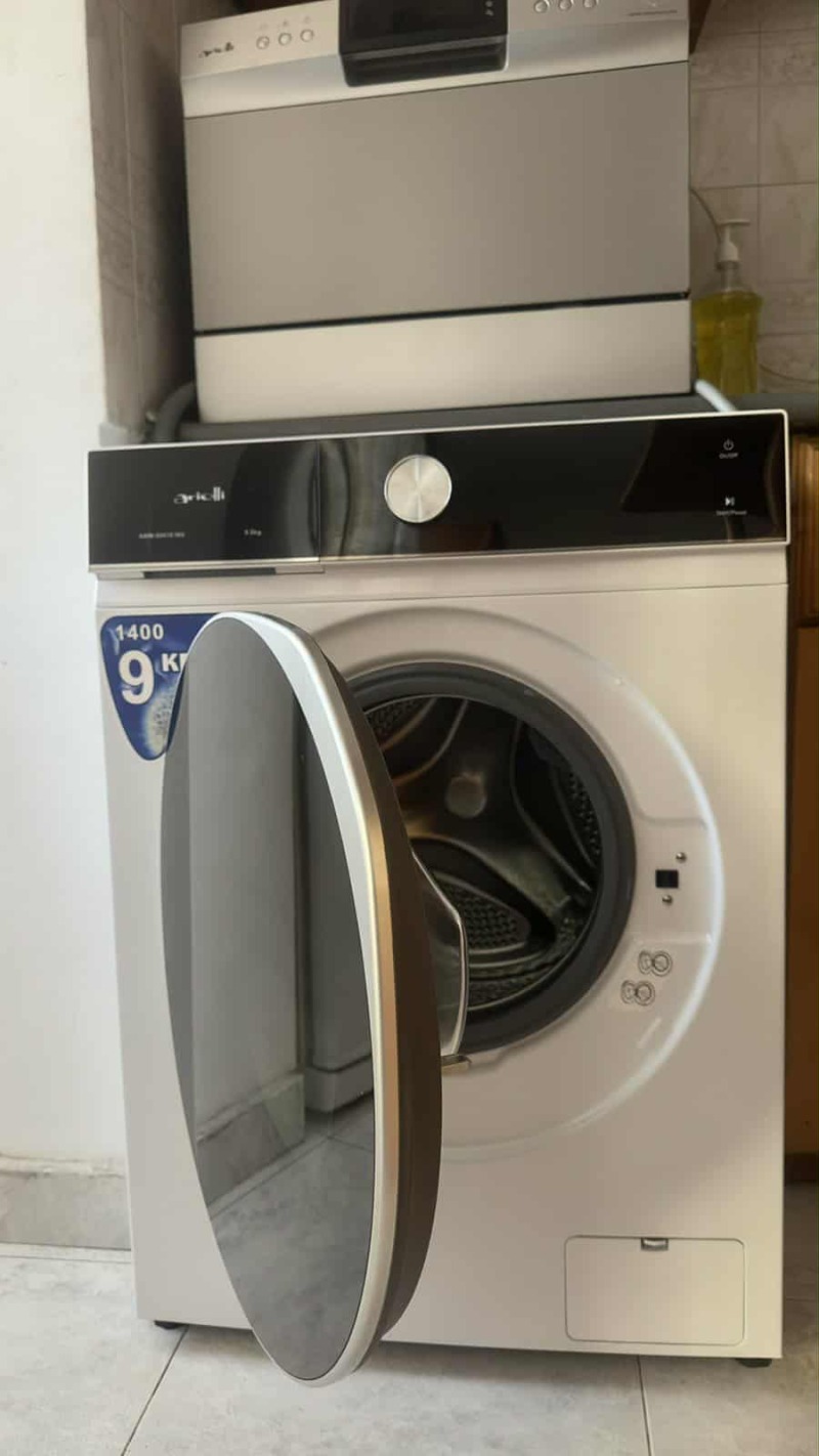 Vuokrattavana  3 makuuhuonetta Stara Zagora , Tsentar , 100 neliömetriä | 68305245 - kuva [6]