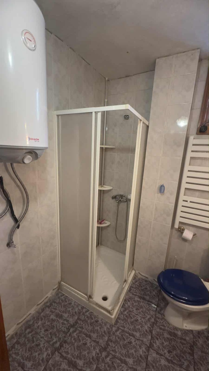 Vuokrattavana  3 makuuhuonetta Stara Zagora , Tsentar , 100 neliömetriä | 68305245 - kuva [9]