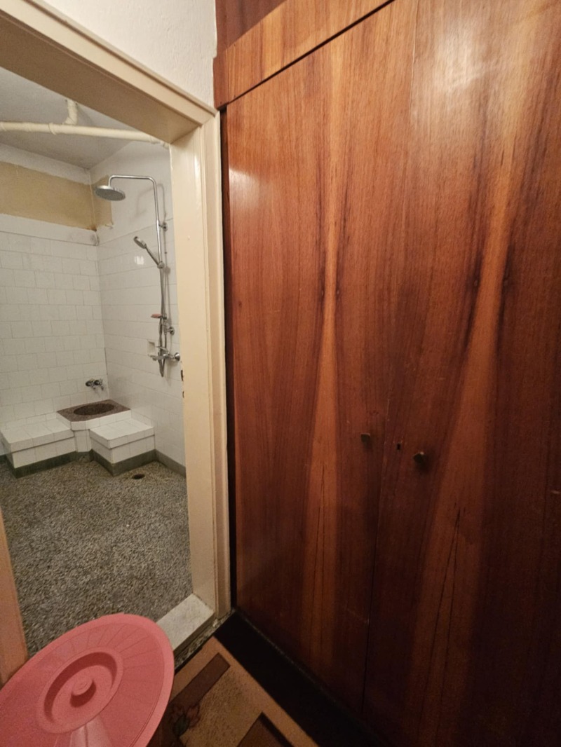 Til leje  3+ soveværelse Stara Zagora , Ayazmoto , 115 kvm | 90162217 - billede [10]