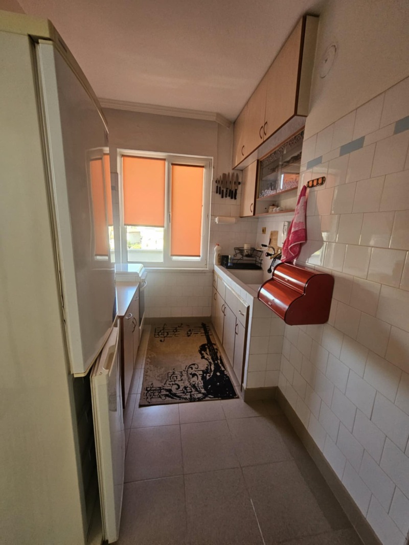 Til leje  3+ soveværelse Stara Zagora , Ayazmoto , 115 kvm | 90162217 - billede [4]
