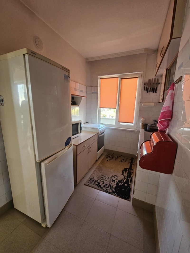 Til leje  3+ soveværelse Stara Zagora , Ayazmoto , 115 kvm | 90162217 - billede [11]