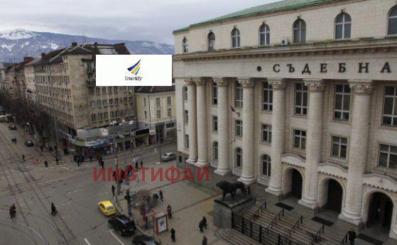 Дава под наем  Офис град София , Център , 240 кв.м | 50611069