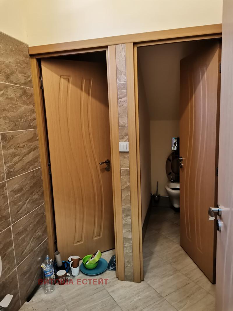K pronájmu  Prodejna Sofia , Mladost 2 , 110 m2 | 84874248 - obraz [5]