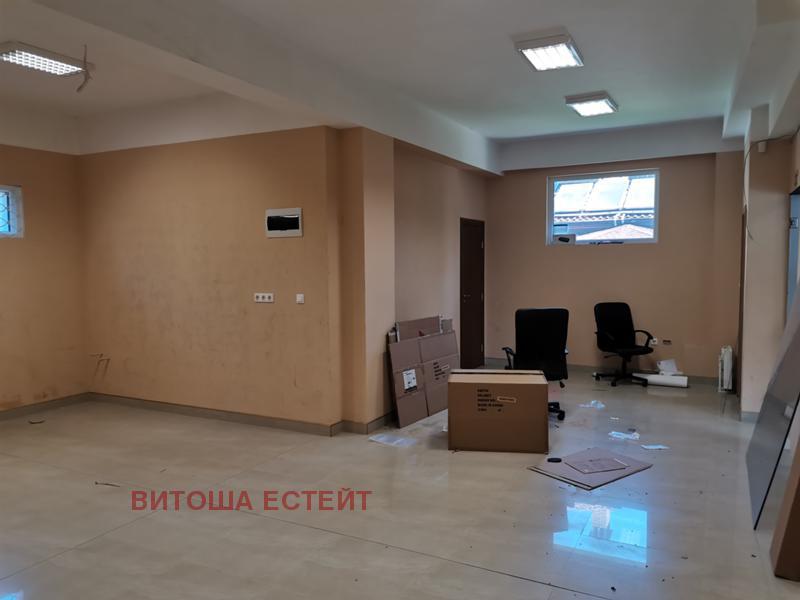 K pronájmu  Prodejna Sofia , Mladost 2 , 110 m2 | 84874248 - obraz [4]