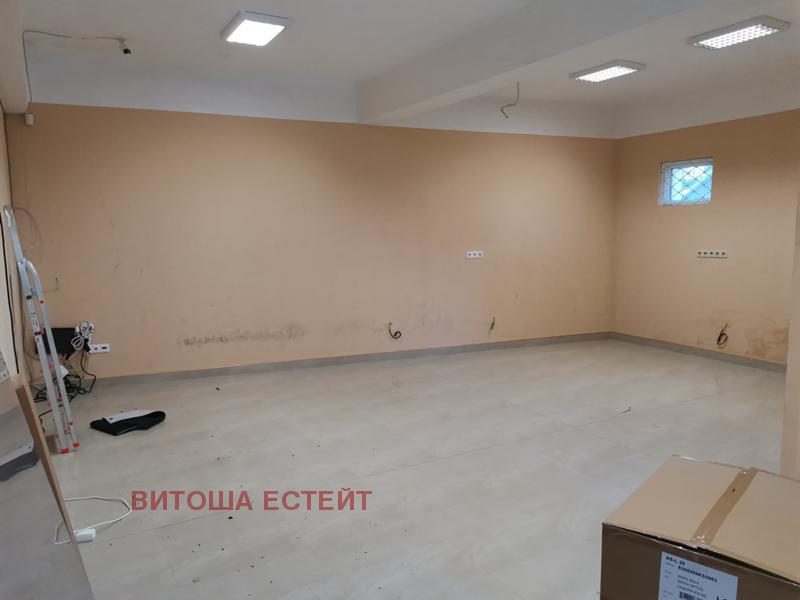 K pronájmu  Prodejna Sofia , Mladost 2 , 110 m2 | 84874248 - obraz [3]