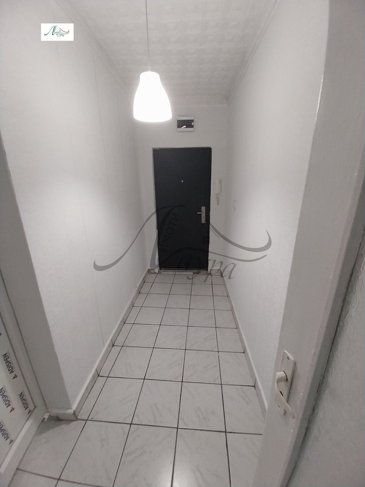 Дава под наем 2-СТАЕН, гр. Шумен, Болницата, снимка 4 - Апартаменти - 55984046