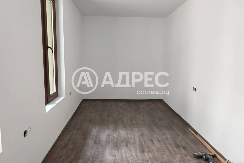Дава под наем ОФИС, гр. Габрово, Център, снимка 3 - Офиси - 53970648