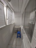 Дава под наем 2-СТАЕН, гр. Шумен, Болницата, снимка 10