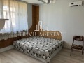 Дава под наем 2-СТАЕН, гр. Пловдив, Христо Смирненски, снимка 7
