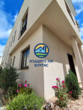 Дава под наем КЪЩА, гр. Бургас, Сарафово, снимка 1