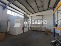 Дава под наем СКЛАД, гр. София, с. Казичене, снимка 6