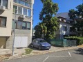 Дава под наем ГАРАЖ, ПАРКОМЯСТО, гр. София, Лозенец, снимка 2