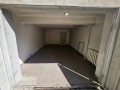 Дава под наем ГАРАЖ, ПАРКОМЯСТО, гр. София, Лозенец, снимка 4