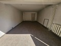 Дава под наем ГАРАЖ, ПАРКОМЯСТО, гр. София, Лозенец, снимка 3