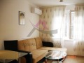 Под наем 2-СТАЕН, град Варна, Окръжна болница-Генерали • 460 € • 65112741 — Holmes.bg