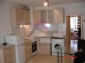 Под наем 2-СТАЕН, град Варна, Окръжна болница-Генерали • 460 € • 65112741 — Holmes.bg